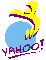 [Yahoo! logo {link}]