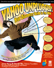 [Yahoo Unplugged by David Filo & Jerry Yang]